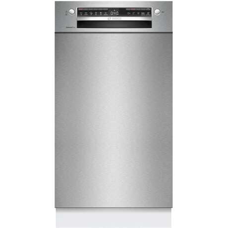 Bosch SPU4HMS10E Beépíthető mosogatógép