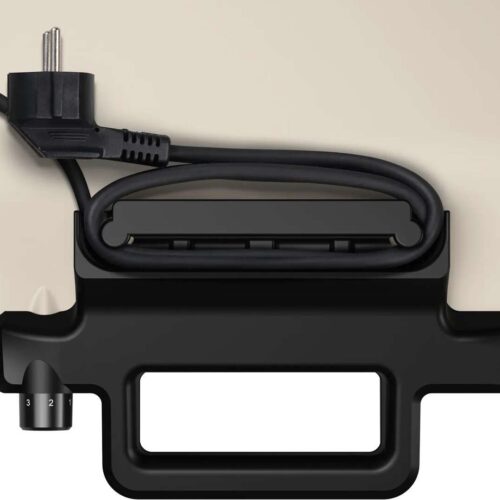 Bosch TCG3302 Grillsütő