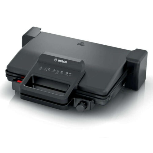 Bosch TCG3323 +5 ÉV Garanciával*