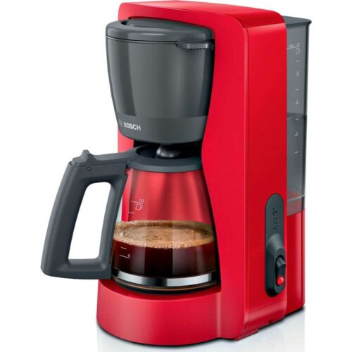 Bosch TKA2M114 MyMoment Filteres Kávéfőző