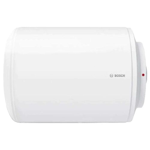 Bosch TR1000T 120 HB elektromos forróvíztároló