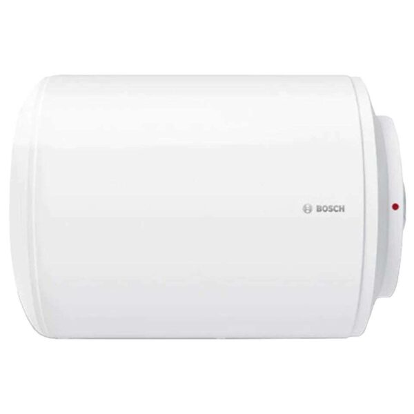 Bosch TR1000T 120 HB elektromos forróvíztároló