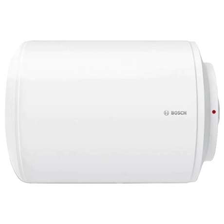 Bosch TR1000T 150 B Elektromos Forróvíztároló Bojler 150 Liter