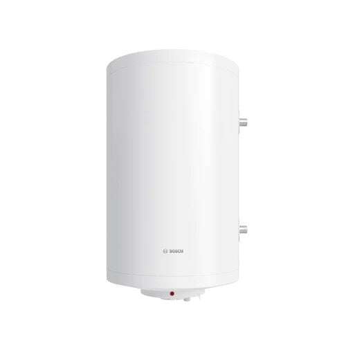 Bosch TR1000T 80 CB BAL elektromos forróvíztároló