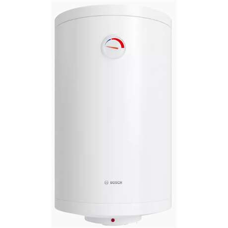 Bosch TR1000T Elektromos Vízmelegítő - 100L