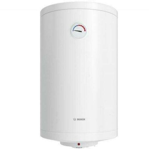 Bosch Tronic 2000T TR2000T 50 B függőleges elektromos Vízmelegő 50L