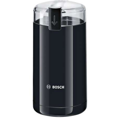 Bosch TSM6A013B Kávédaráló