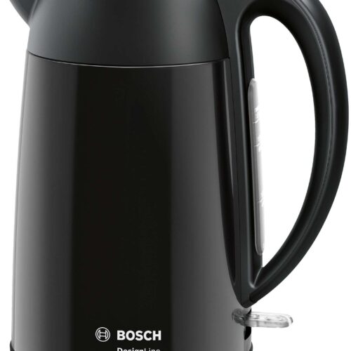 Bosch TWK3P423 DesignLine Vízforraló