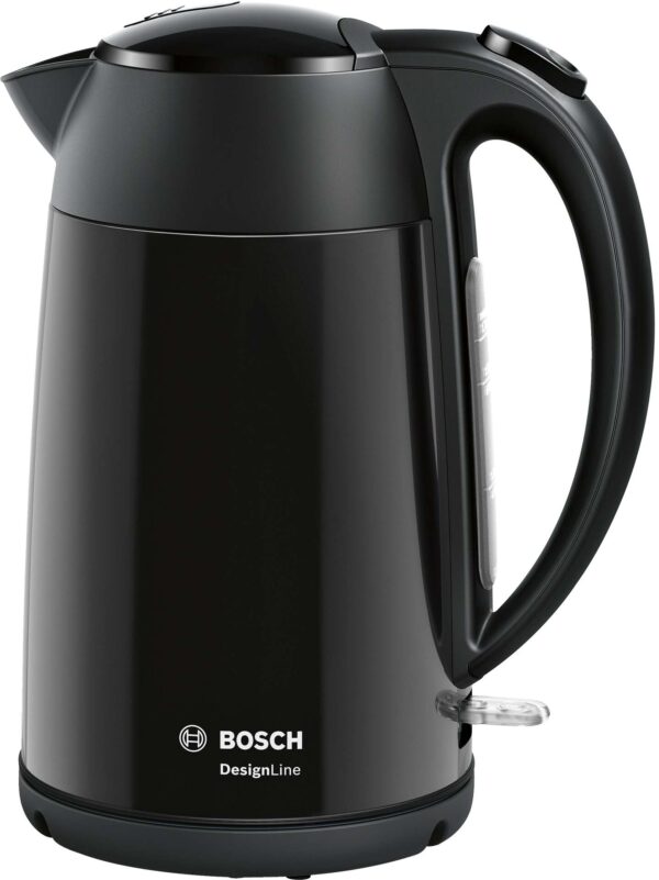Bosch TWK3P423 DesignLine Vízforraló