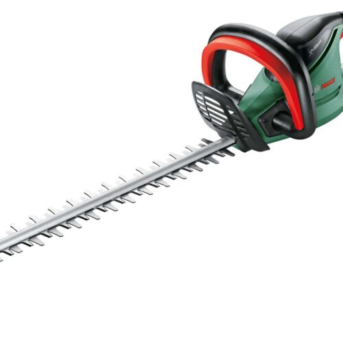 Bosch UniversalHedgeCut 60 Sövényvágó 480W