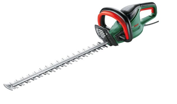Bosch UniversalHedgeCut 60 Sövényvágó 480W