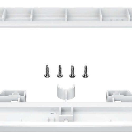 Bosch WTZ27510 Mosó- és szárítógép összeépítő keret