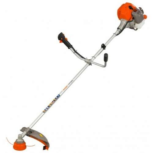 Bozótvágó Kasei CG415Q43 42.7 cm3 1.1 kw