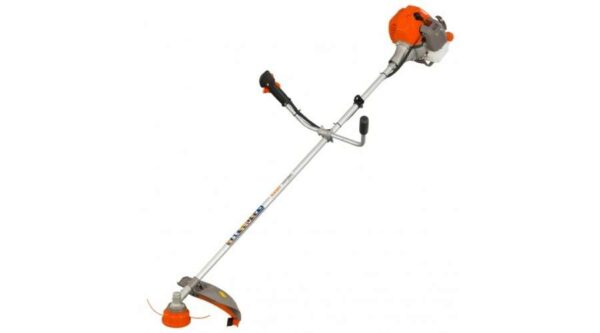 Bozótvágó Kasei CG415Q43 42.7 cm3 1.1 kw