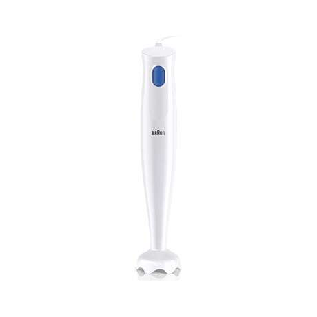 Braun Botmixer MQ10.000PWH