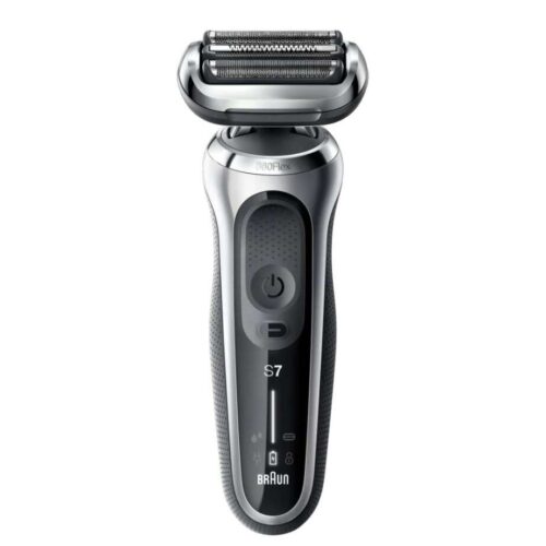 Braun Series 7 Elektromos Borotva - Férfi