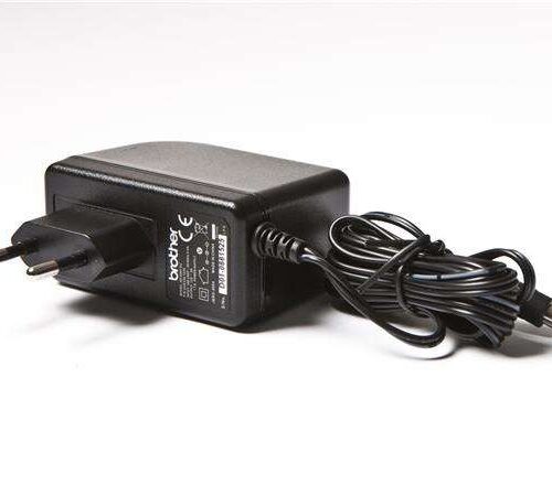 BROTHER Hálózati adapter