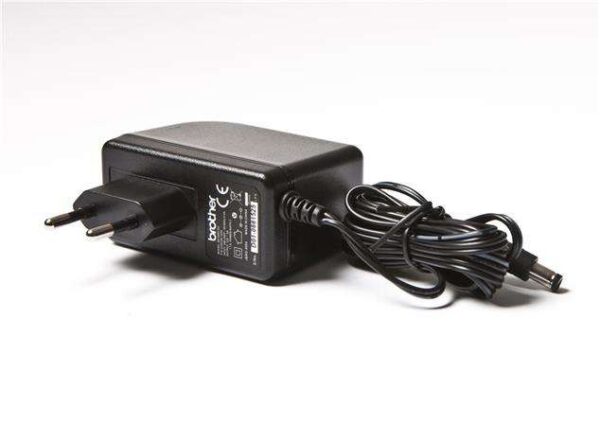 BROTHER Hálózati adapter