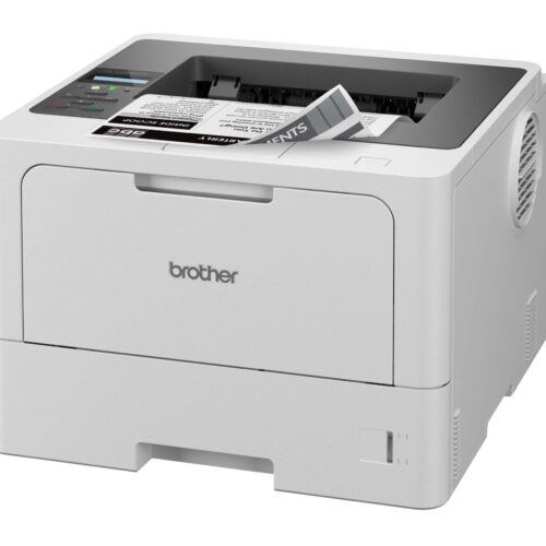 Brother HL-L5210DW Mono lézernyomtató