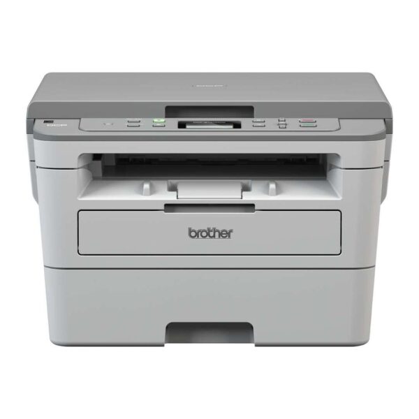 BROTHER Lézer MFP NY/M/S/F DCP-B7500