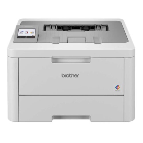 BROTHER Lézernyomtató HL-L8230CDW