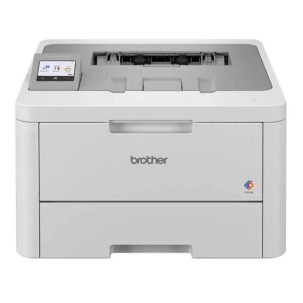BROTHER Lézernyomtató HL-L8230CDW