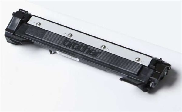 BROTHER Toner TN-1030