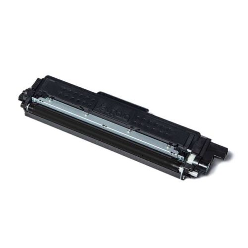 BROTHER Toner TN-243BK