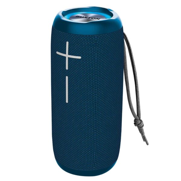Buxton BBS 5500 bluetooth Hangszóró
