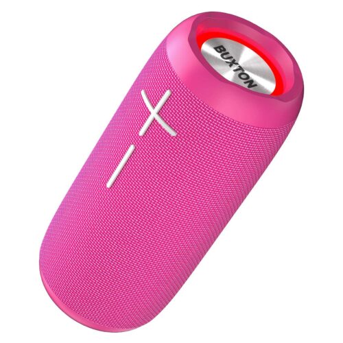 Buxton BBS 5500 bluetooth Hangszóró