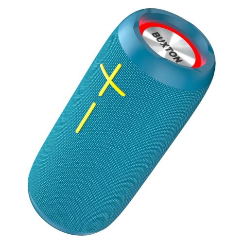 Buxton BBS 5500 Bluetooth Hangszóró - Vízálló