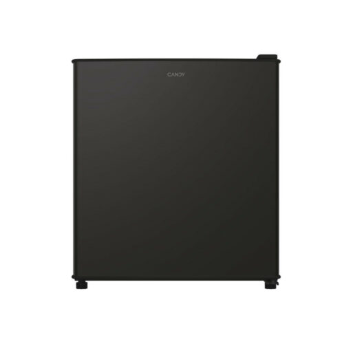 Candy CHASD4351EBC minibár hűtőszekrény