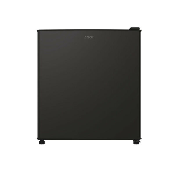 Candy CHASD4351EBC minibár hűtőszekrény