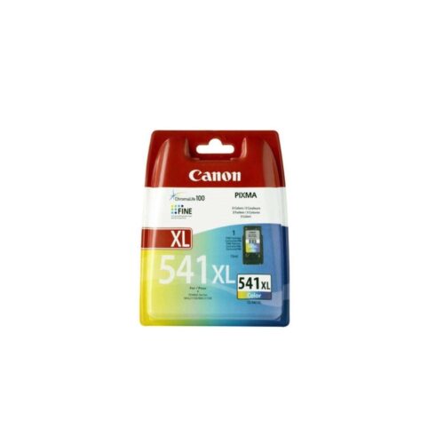 Canon CL-541XL Eredeti Tintapatron Tri-color