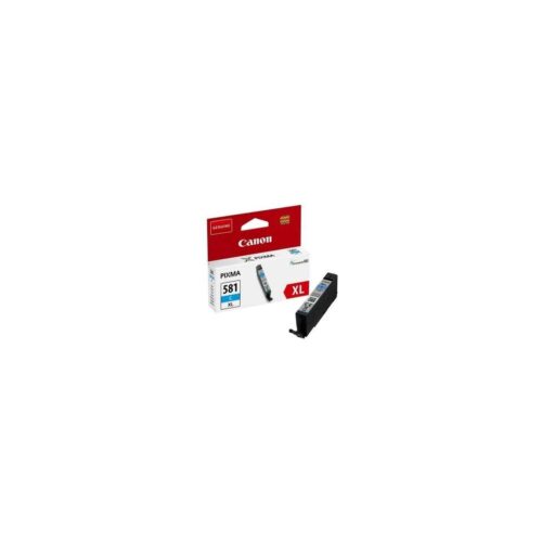Canon CLI-581XL (8