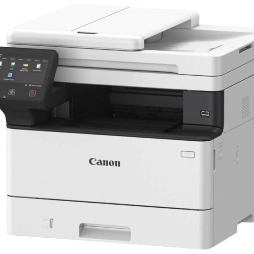 Canon i-SENSYS X 1440i Multifunkciós mono lézernyomtató