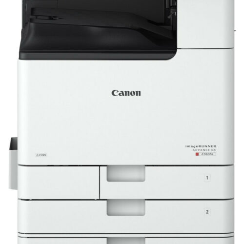 Canon imageRUNNER ADVANCE DX C3926i A3 színes lézer multifunkciós másoló