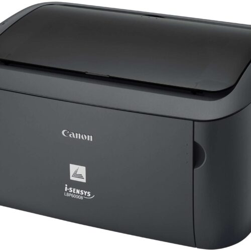 Canon Lézernyomtató i-SENSYS LBP6030B