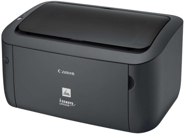 Canon Lézernyomtató i-SENSYS LBP6030B