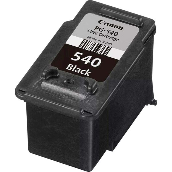 CANON PG-540 Tintapatron Pixma MG2150