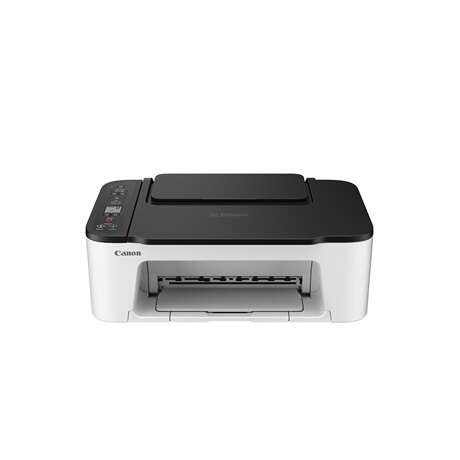 Canon PIXMA TS3452 multifunkciós tintasugaras nyomtató