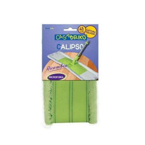 CASABRIKO 10721 felmosó pótfej