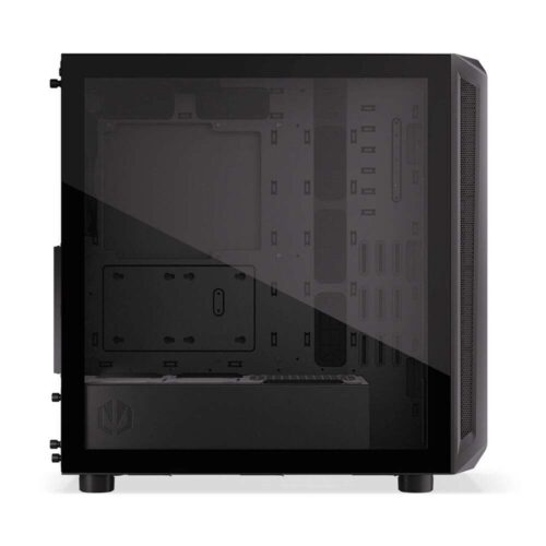 Case Endorfy Arx 700 Air Számítógépház