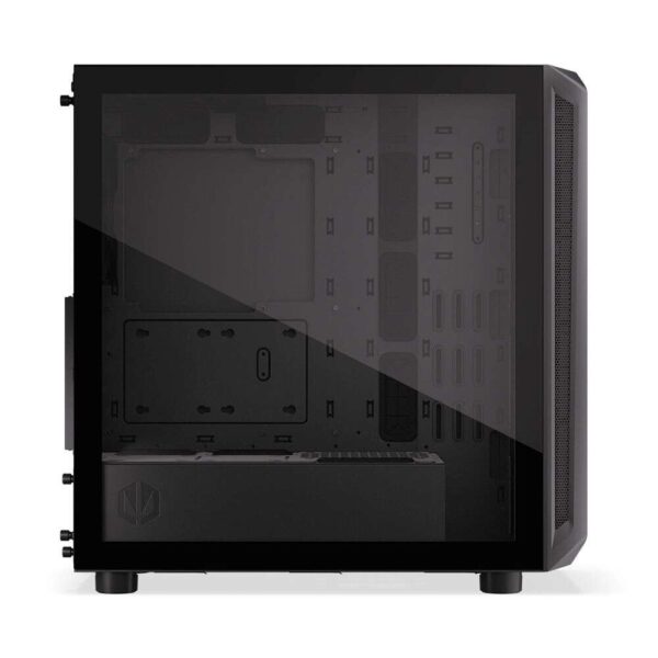 Case Endorfy Arx 700 Air Számítógépház