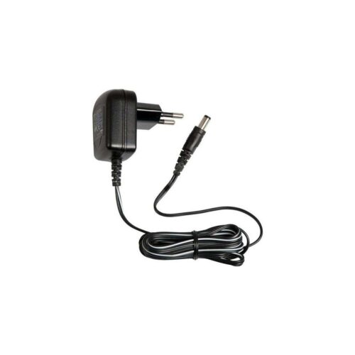 CASIO Adapter