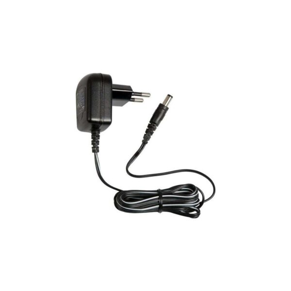 CASIO Adapter