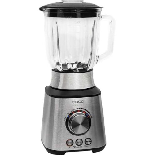 CASO MX1000 Turmixgép 1000W