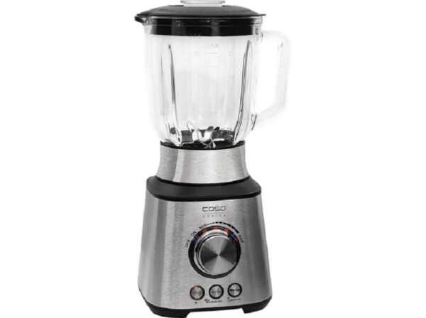 CASO MX1000 Turmixgép 1000W