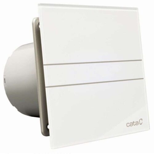Cata E120GT Szellőztető Ventilátor