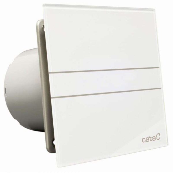 Cata E120GT Szellőztető Ventilátor